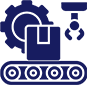 Shanghai Fubei Electromechanical Equipment Co., Ltd.